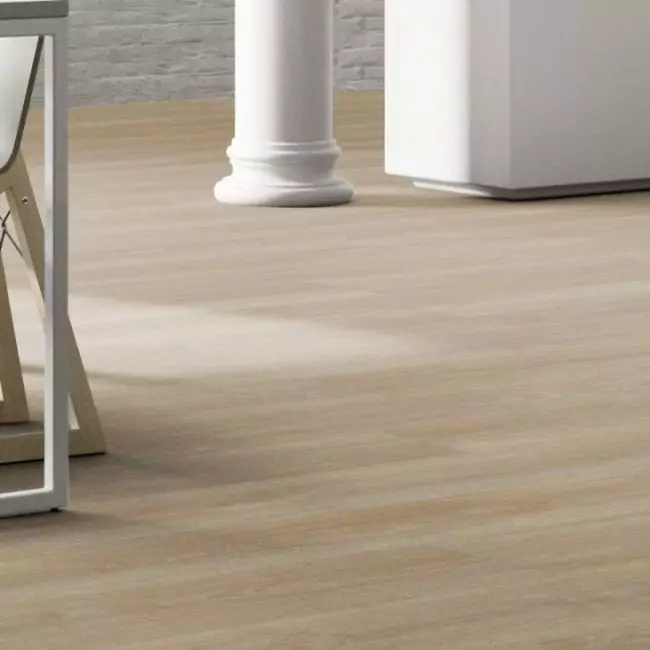 Виниловый ламинат Transform Verdon Oak 24280 (28-010-10026) Виниловый ламинат Transform Verdon Oak 24280 (28-010-10026)