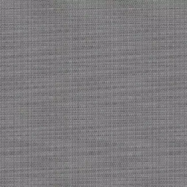 Виниловый ламинат Elements Wool (108275)