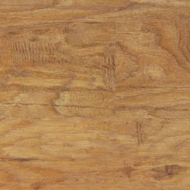 Виниловый ламинат Impress Eastern Hickory 57422 (28-010-10044)
