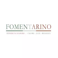 Fomentarino