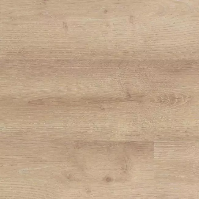Ламинат Aqua Pro Supreme 12 Стандарт Дуб Самоанский K4441 Hb (10-009-09380)