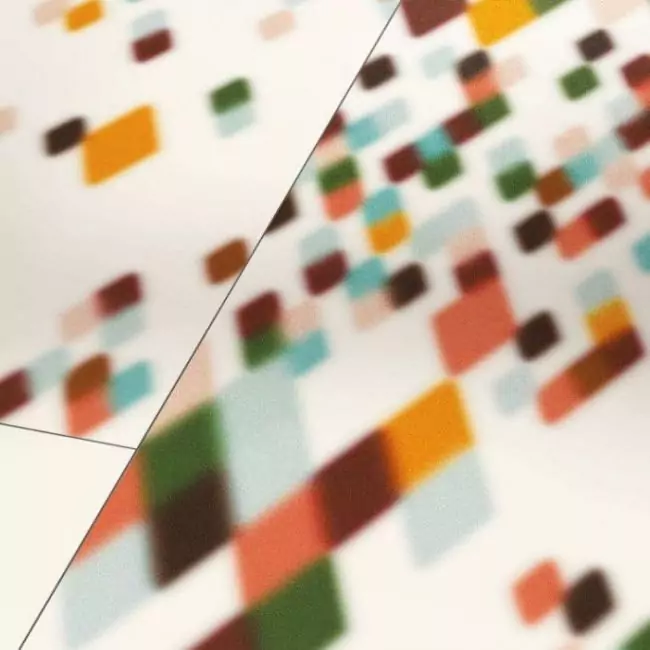 Ламинат Edition 1 Флу 1371404 (25-001-00130)