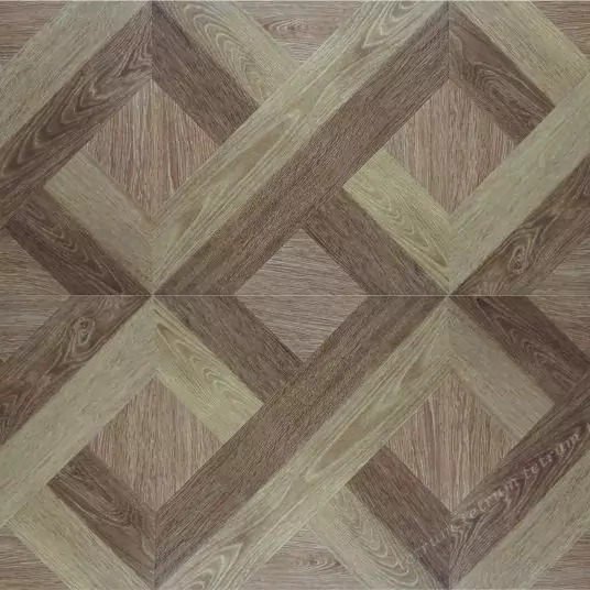 Ламинат Parquet Дуб Руан 4004 (54-001-00013)