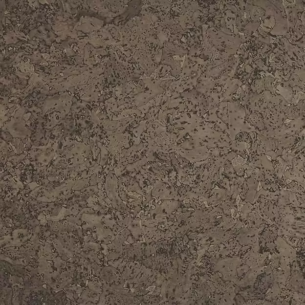 Пробковое покрытие Eco Collection Lago Di Tabacco (10-010-00222)