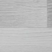 Ламинат Trend Дуб Фьюжн 901 (10-009-09554)