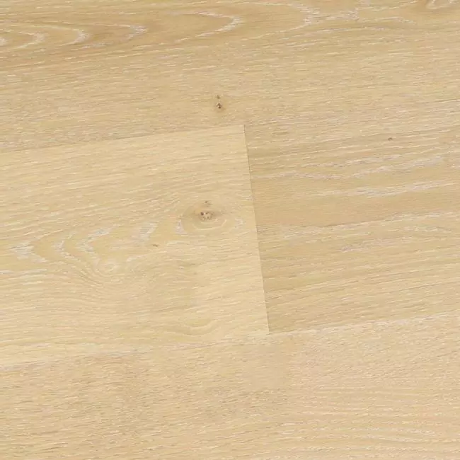Паркетная доска Grande Дуб Almond Grande (BC1-DBE1-L05-WYS-D14180-F)