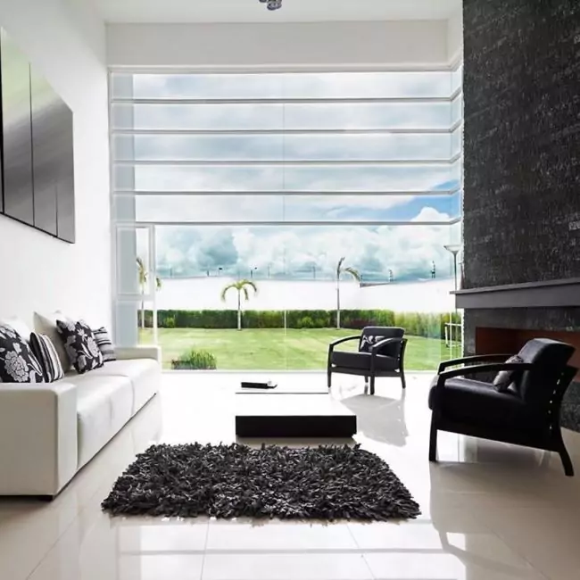 Пробковое покрытие Muro Collection Pietra Nero (10-010-00260)