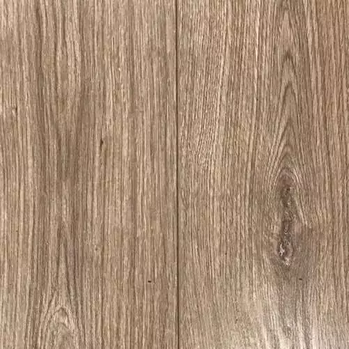 Ламинат Celebrity Совиньон (3171-2)