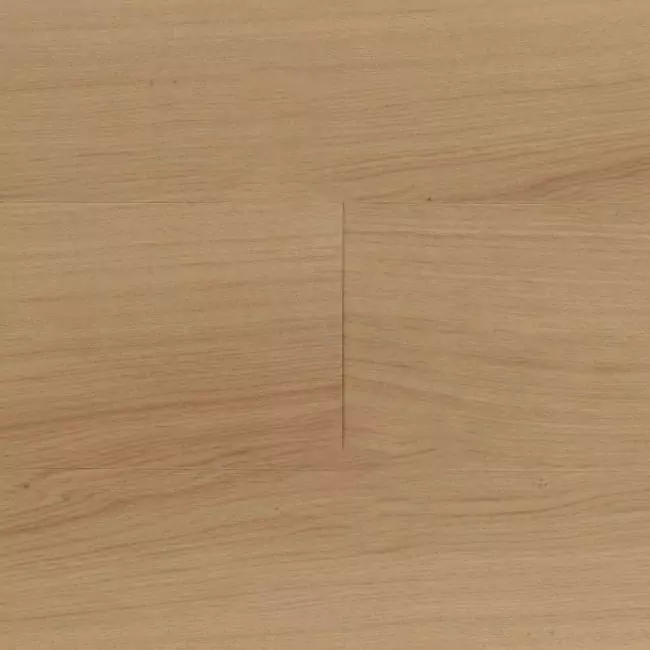 Паркетная доска Викинги Дуб Бьёрн (10-010-01376)