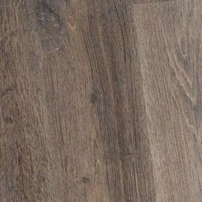 SPC ламинат Genesis Дуб Лауфер Hl07 (10-010-02476)