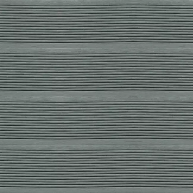 Террасная доска Классик Анис 110 Палуба (10-012-00016) Террасная доска Классик Анис 110 Палуба (10-012-00016)