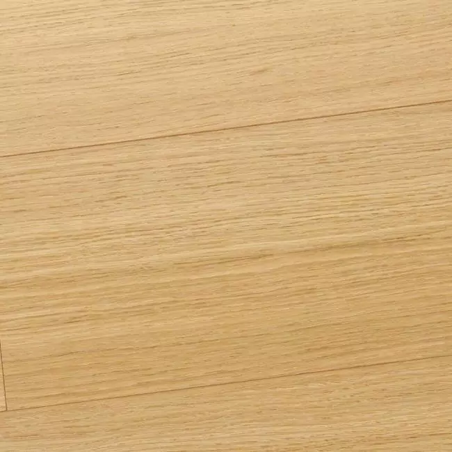 Паркетная доска Master Дуб Эссенс Maxb188 (10-009-09583)