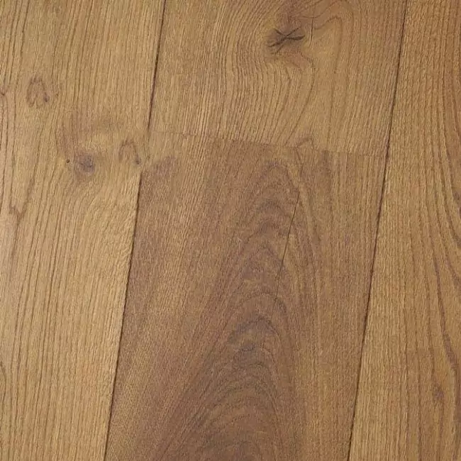 Массивная доска Sonate 14мм Массив Дуба Дуб Орижин Масло Кожа  140 (1006531)