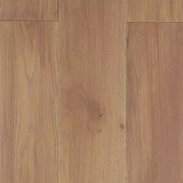 Паркет Ёлка Classic Oak Leiden Ww008/2 (10-010-02640)