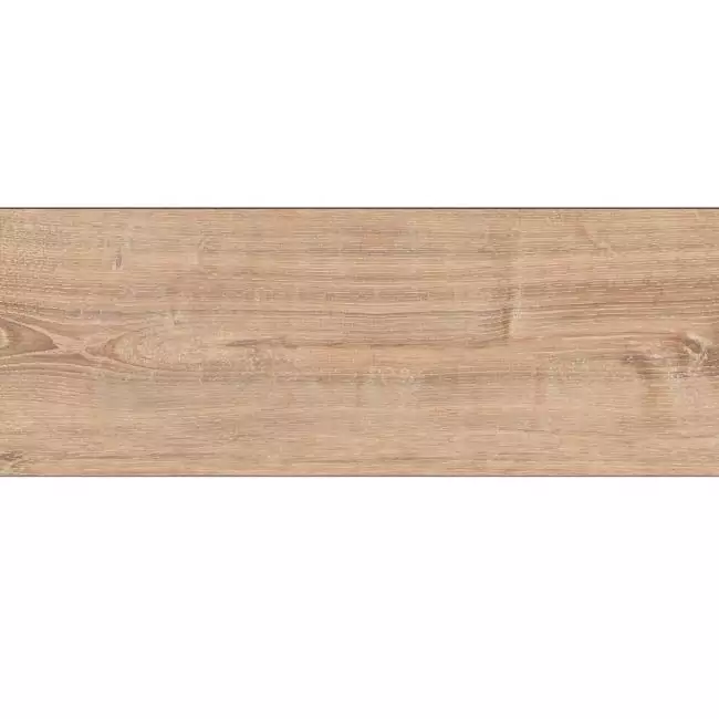 Плинтус напольный  Ktex1 D2987 (10-010-01814)