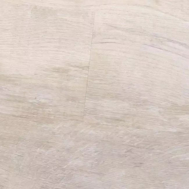 Виниловый ламинат Select Country Oak 24130 (10-009-04012)