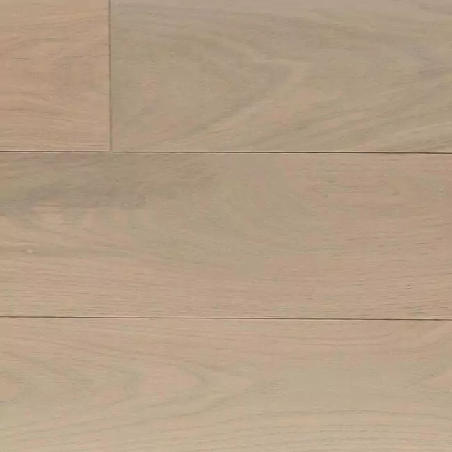 Паркет Ёлка Classic Oak Dorian Ww015/2 (10-010-02645)