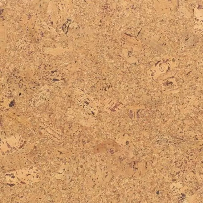 Пробковое покрытие Lite Cm3 319v Nn (21-014-00007)