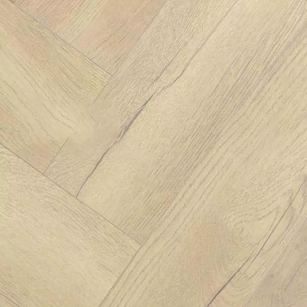Ламинат Herringbone Toulouse (D3678)
