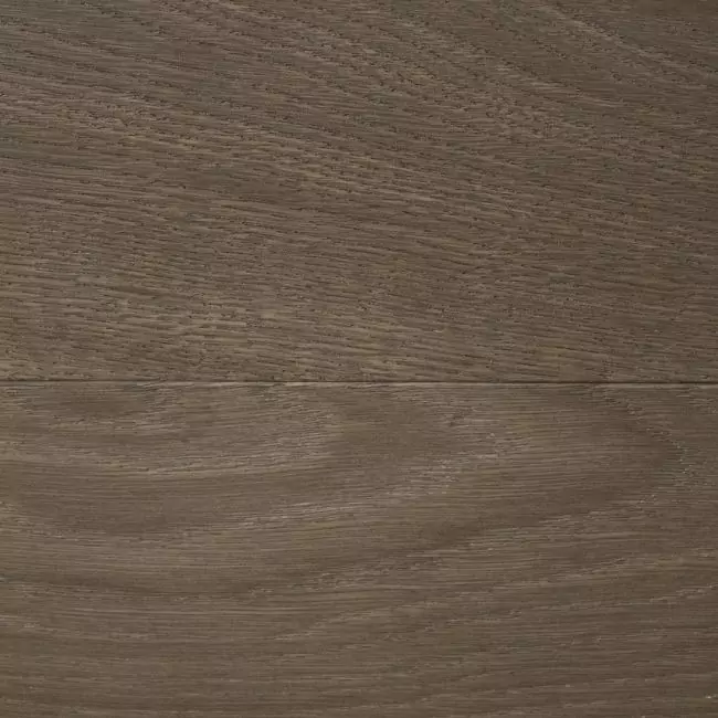 Паркет Ёлка Tobacco Line Tobacco Line 04 (10-010-01285) Паркет Ёлка Tobacco Line Tobacco Line 04 (10-010-01285)