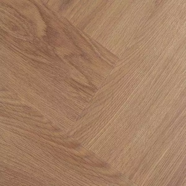 Виниловый ламинат Parquetry Laurel Oak 51822 (10-010-02129)