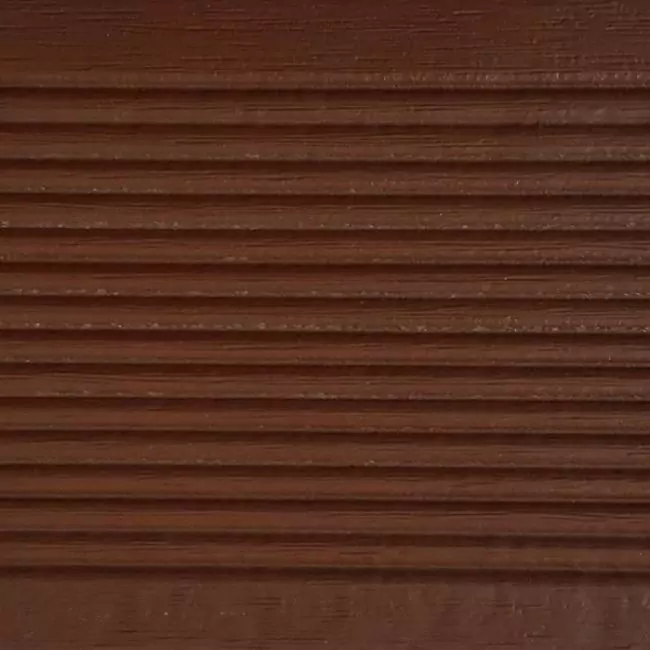 Террасная доска Практик Яшма Моноколор Палуба (10-009-08907)