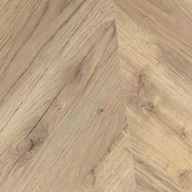 Ламинат Kingsize 8/32 Дуб Риллингтон Тёмный Epl012 (14-001-00165)