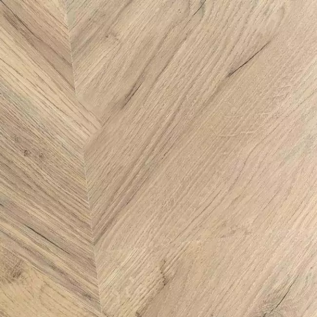 Ламинат Kingsize 8/32 Дуб Риллингтон Тёмный Epl012 (14-001-00165)