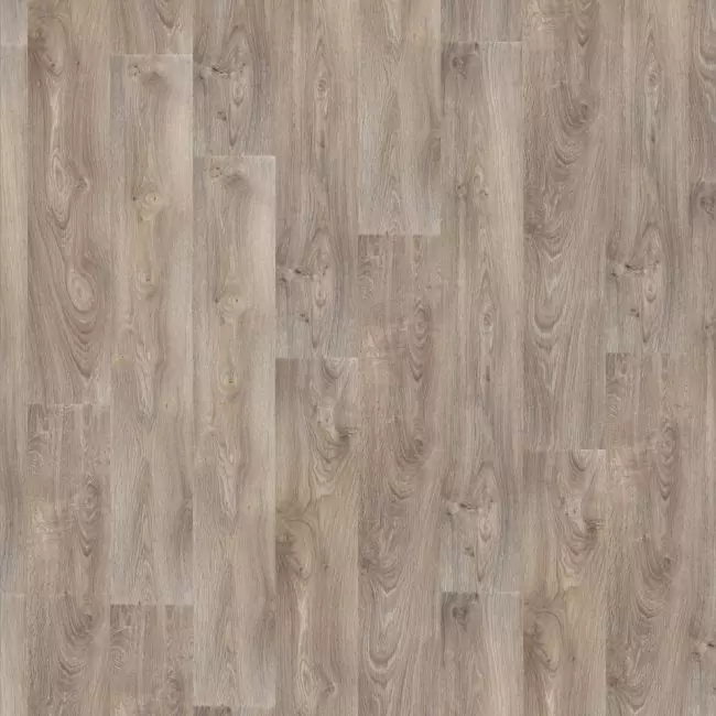 Ламинат Artisan Дуб Одеон Классический (30-001-00083)