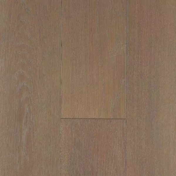 Паркет Ёлка Origin Oak Mystic Ww013 100мм Рустик (10-009-03569)
