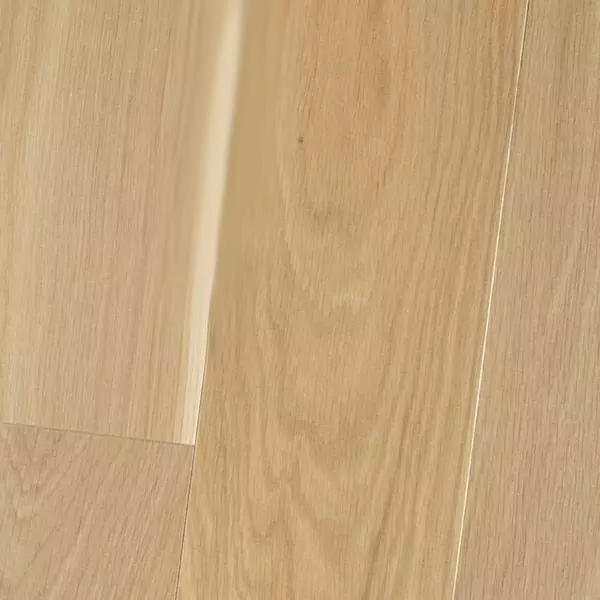 Однополосная инженерная доска Origin Oak Venice Ww003 125/145 Рустик (10-009-03109)