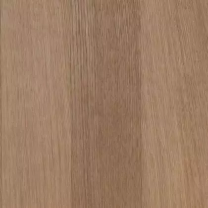 Штучный паркет  Дуб Радиал Селект (26-005-00055)