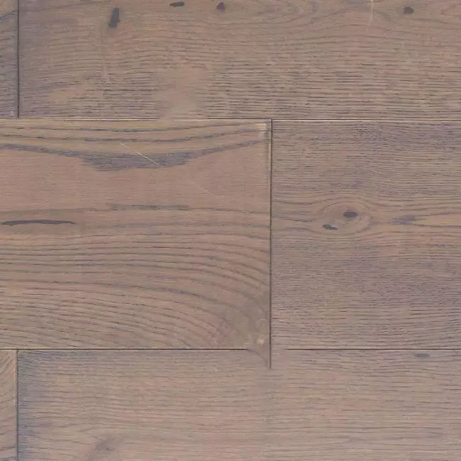 Инженерная доска  Дуб Старый 16х185мм Рустик (29-004-50075)