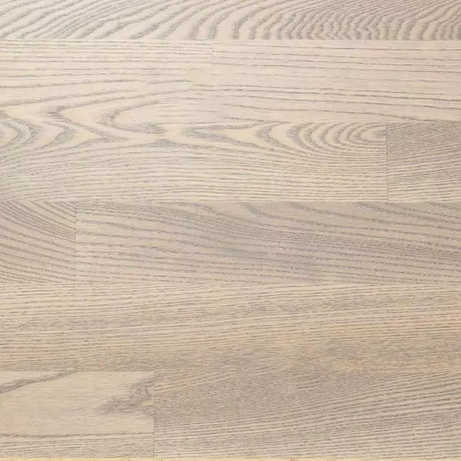 Паркетная доска  Ясень Техуано (3031318162021170)