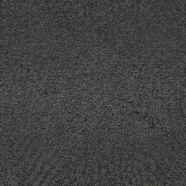 Виниловый ламинат Diversity Buzz Olive (109839)