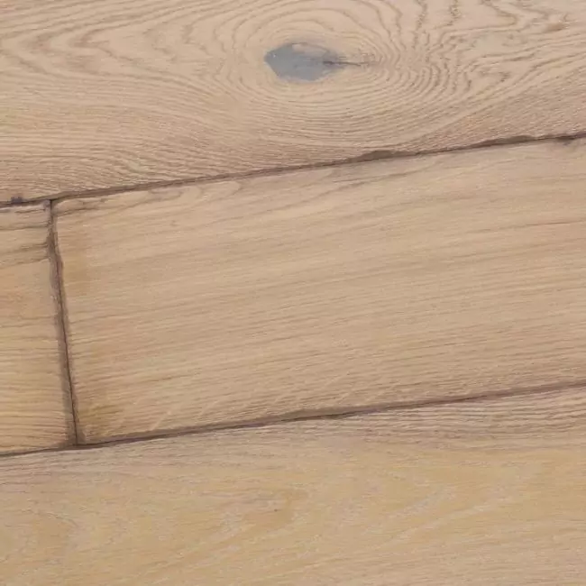 Инженерная доска Фьюжн Дуб Прованс 160мм (10-009-09645)