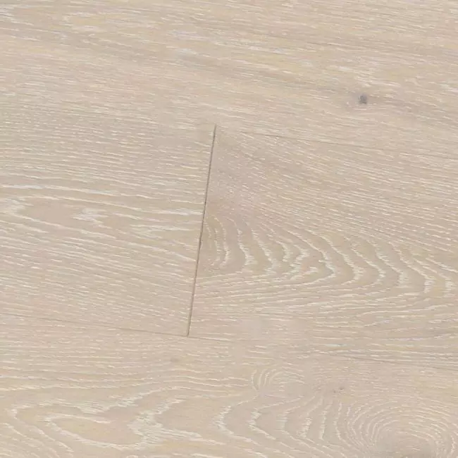 Паркетная доска Evig Collection Дуб Grey White (BC1-DBE1-L05-PBR-K14180-F)