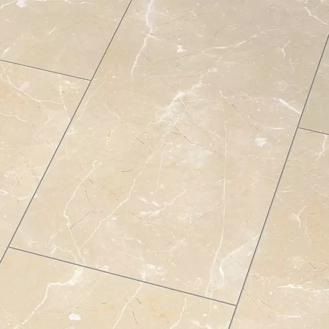 Ламинат Blue Line Stone Botticino Classico Light D2911 (68-001-00012)