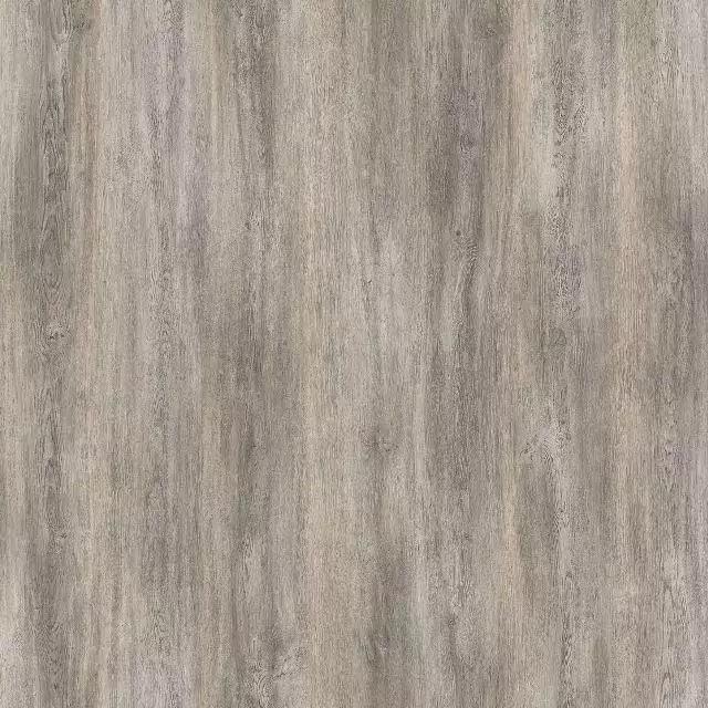 Ламинат Sunfloor 12 Дуб Тенерифе (10-009-01006)