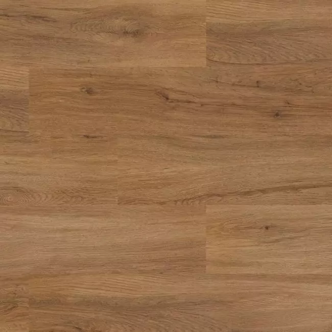 SPC ламинат Liberal Дуб Якима (10-010-03179)