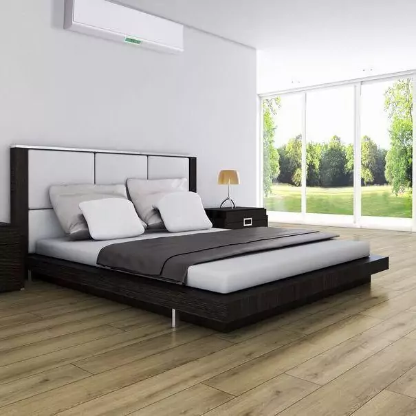 Ламинат Maximo Айкетчер (45373/0015)