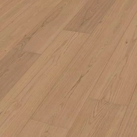 Широкий паркет Hd 400 Lindura Дуб Натур Светлый 8732 (10-010-03132)