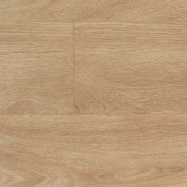 Виниловый ламинат Layred 40 Midland Oak 22821 (10-010-02144)