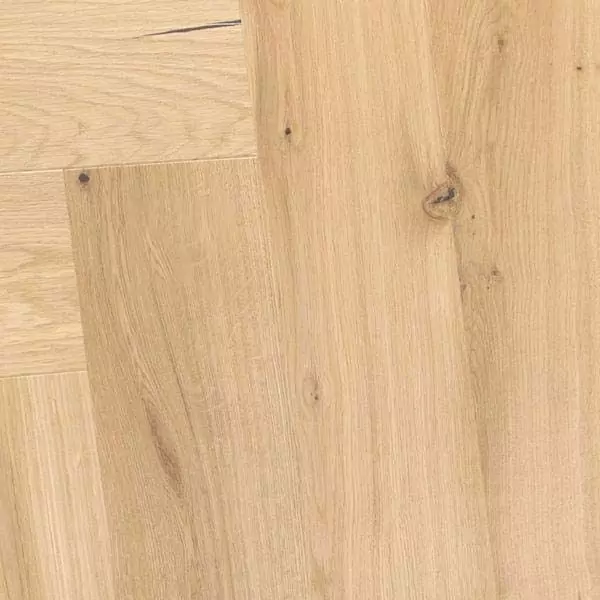 Паркет Ёлка  Дуб Grand Canion (BJ8-DBE1-OX4-XXR-A14130-U)