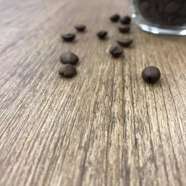 Виниловый ламинат Ultimo Columbia Pine 24450 (10-009-00982)