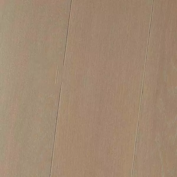 Массивная доска Origin Oak Katrin Ww015 (10-009-03624)