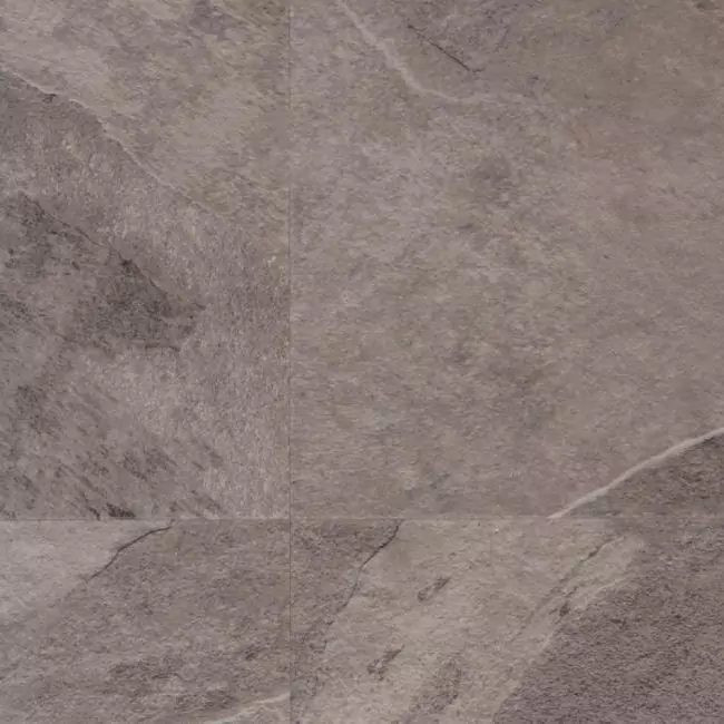 Виниловый ламинат Impress Mustang Slate 70928 (10-009-04067)