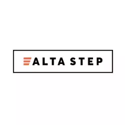 Alta Step