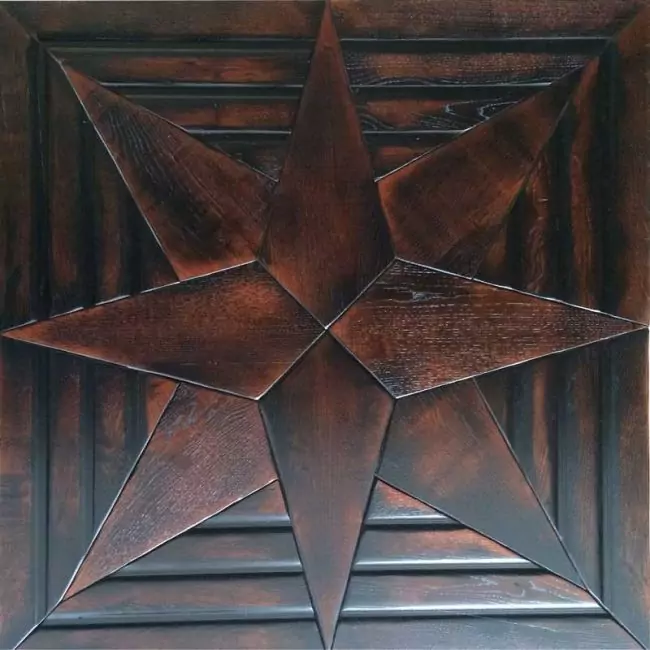 Модульный паркет  Состаренный 26-006-00542 (26-006-00542) Модульный паркет  Состаренный 26-006-00542 (26-006-00542)