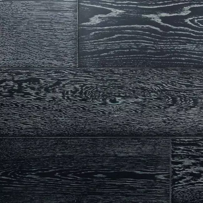 Инженерная доска Premium Арт. 13 (10-010-01996)